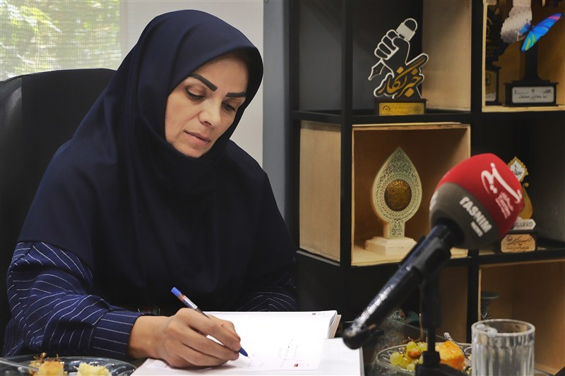 اخبار استان همدان , اخبار همدان , 