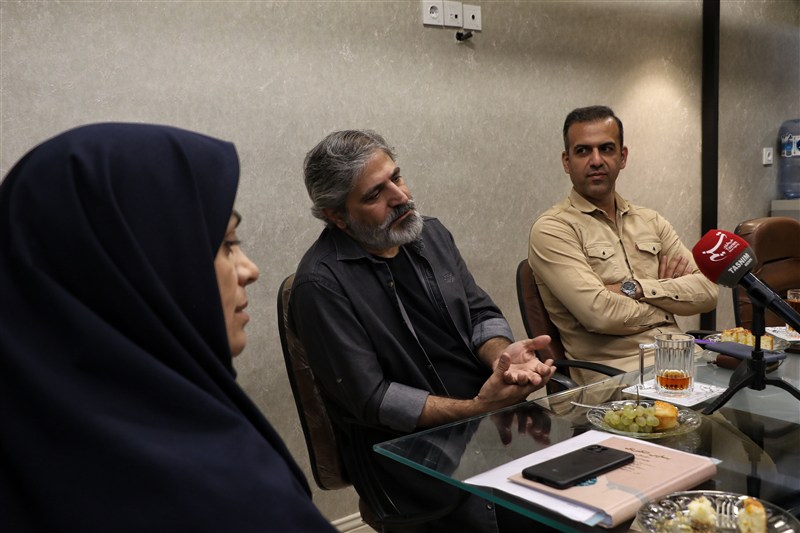 اخبار استان همدان , اخبار همدان , 