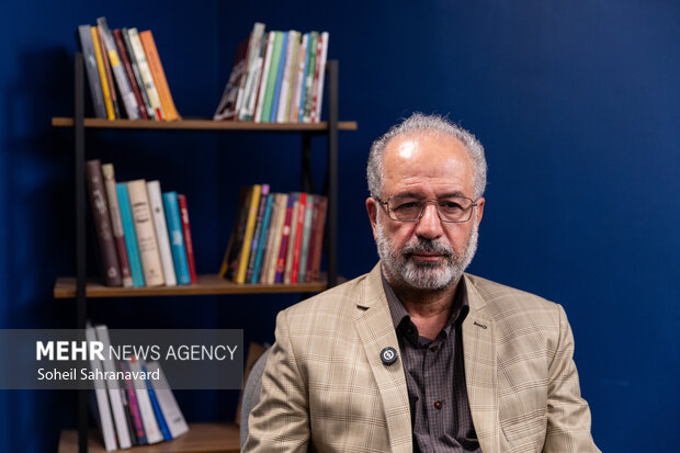 ائتلاف مکه مرده به دنیا آمد؛ نشست صلاله در محاق