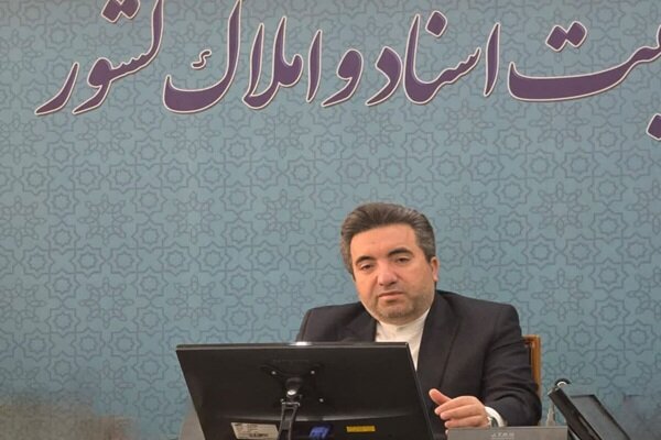 اجرای ماده ۱۴ قانون الزام به ثبت رسمی، دعاوی ملکی را کاهش می‌دهد