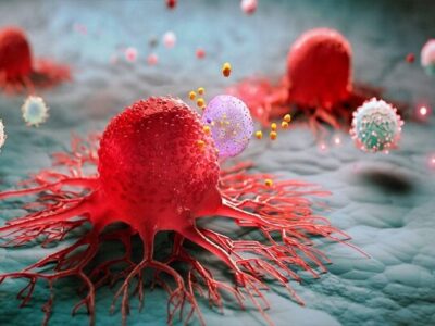 ارائه خدمات رایگان تشخیص سرطان در مراکز بهداشت بندرعباس