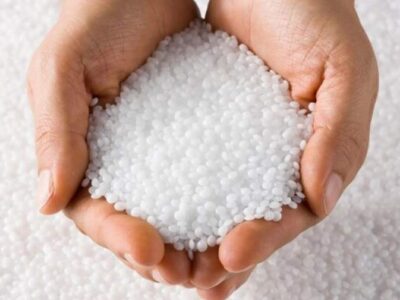 ارتباط اوتیسم با یک افزودنی رایج پلاستیکی