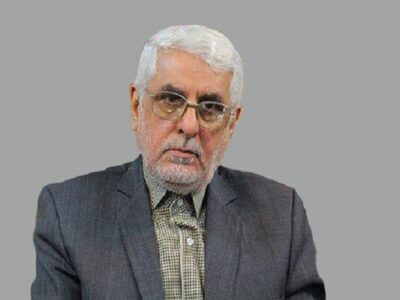 ارجاع پرونده به شورای امنیت می‌تواند ایران را به خروج از NPT سوق دهد