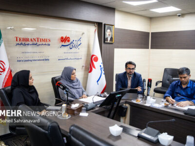 از تسلیح گروهک‌ها تا مسئولیت بین‌المللی آمریکا؛ بعد حقوقی اعتراف ترامپ