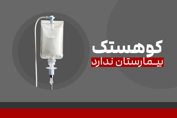از ناکارآمدی سپر موشکی آمریکا تا فریاد غزه در ونیز