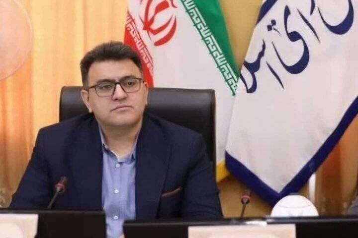 استان مرکزی و گذار جمعیتی؛ لزوم بازطراحی زیرساختها برای نسل نقرهای استان مرکزی و گذار جمعیتی؛ لزوم بازطراحی زیرساختها برای نسل نقرهای