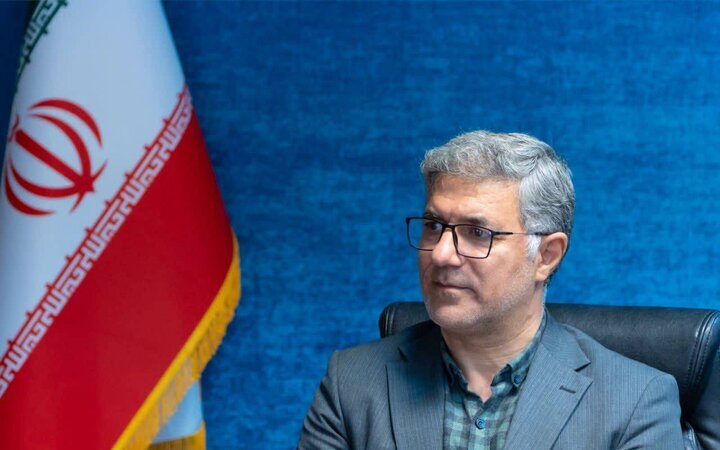 استان مرکزی و گذار جمعیتی؛ لزوم بازطراحی زیرساختها برای نسل نقرهای استان مرکزی و گذار جمعیتی؛ لزوم بازطراحی زیرساختها برای نسل نقرهای