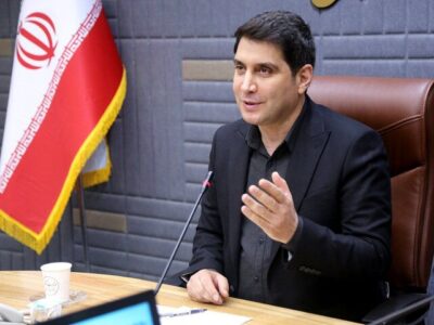استاندار کردستان در پی انفجار تانکر سوخت دو روز عزای عمومی اعلام کرد