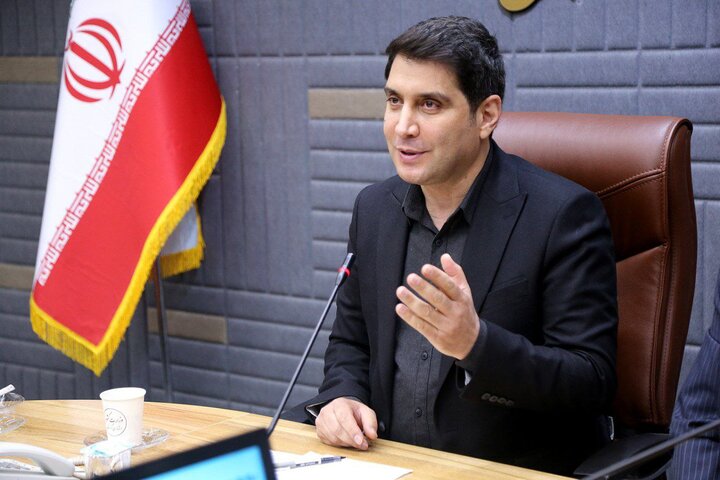 استاندار کردستان در پی انفجار تانکر سوخت دو روز عزای عمومی اعلام کرد