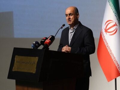 استاندار گیلان: حمایت از جوانی باید در اولویت دستگاه‌ها باشد