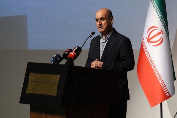 استاندار گیلان: حمایت از جوانی باید در اولویت دستگاه‌ها باشد