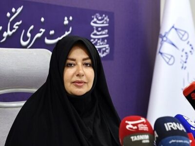 استانداران بر اجرای قانون ثبت رسمی معاملات اموال غیرمنقول نظارت کنند