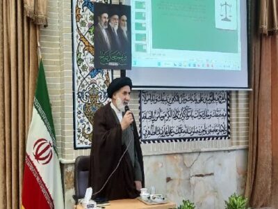 اسلام ارزش بالایی برای تکریم و تربیت فرزندان قائل است