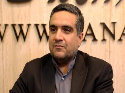 اعتراض کمیسیون بهداشت به ادامه مجازی بودن جلسات علنی مجلس