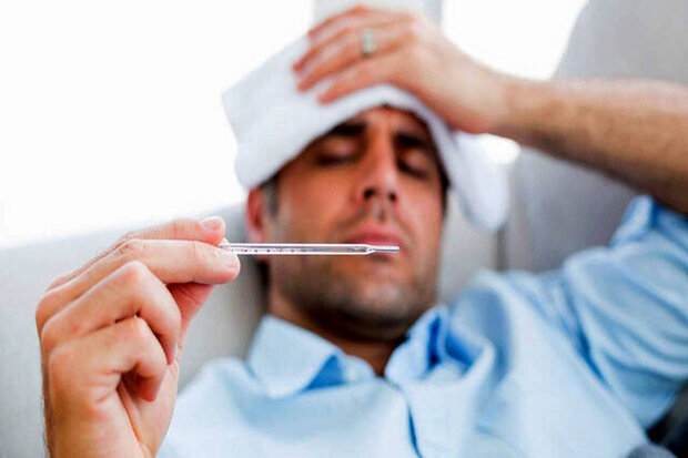 اخبار،اخبار جدید،اخبار روز اخبار،اخبار جدید،اخبار روز