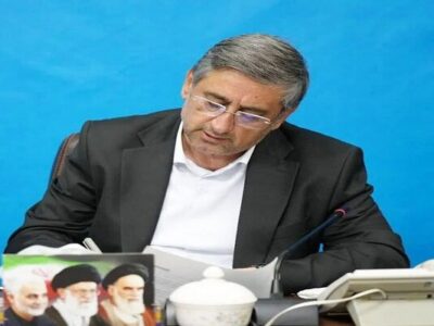 اقتدار امروز ایران برگرفته از فرهنگ متعالی دفاع مقدس است