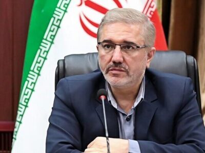اقتصاد ایران در چرخه ناترازی؛ از کسری بودجه تا تضعیف تأمین مالی تولید