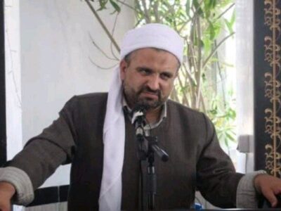 امام جمعه دیواندره: اخلاق نبوی باید در متن زندگی اجتماعی مردم جاری شود