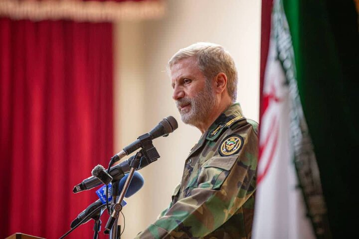 امیرحاتمی: اگر منطقه ناامن باشد، پیامد آن برای همه است