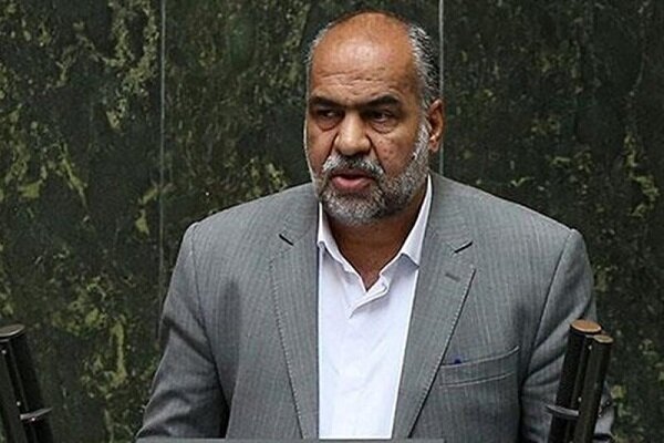 انتقاد یک نماینده مجلس از نحوه عفاف و حجاب در دو ماراتن زنان