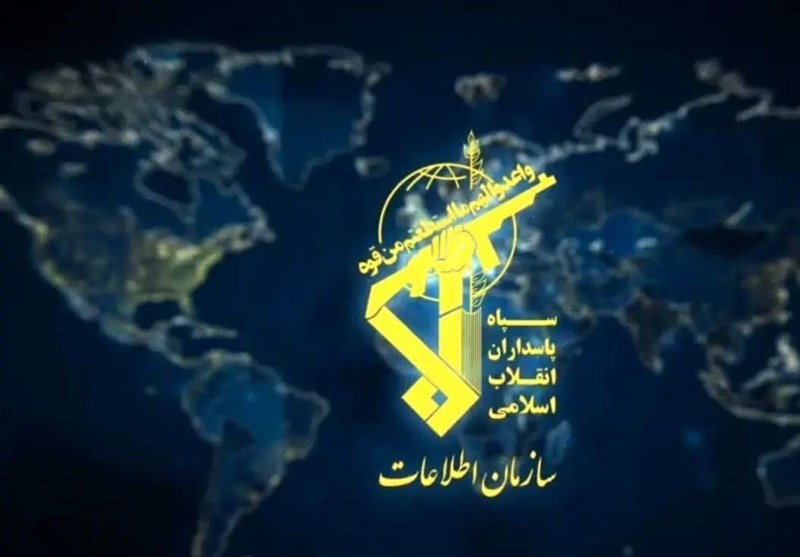 انهدام شبکه فساد 700 میلیارد‌ی خرید گندم/ 5 متهم دستگیر شدند
