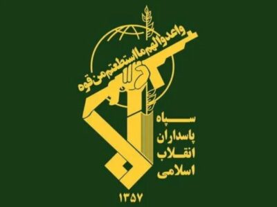 انهدام یک تیم تروریستی در سراوان؛ ۳ حافظ امنیت به شهادت رسیدند