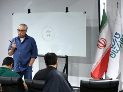 اهمیت اقتباس در سینمای ایران؛ قوانین حقوقی اقتباس چیست؟