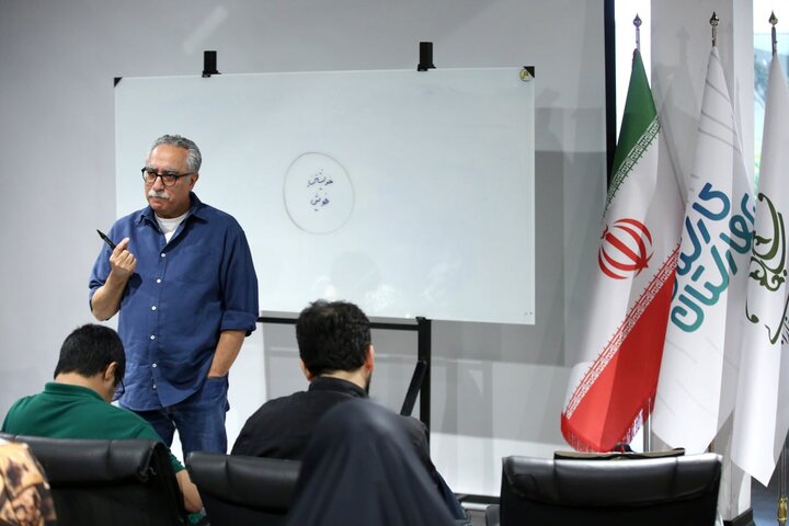اهمیت اقتباس در سینمای ایران؛ قوانین حقوقی اقتباس چیست؟