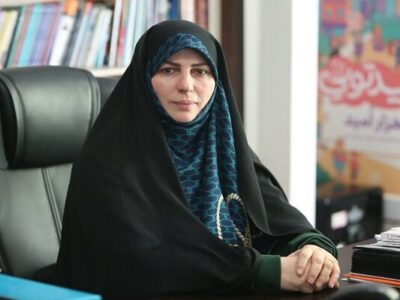 ایجاد ۱۷۰ هکتار زیرساخت زنانه در تهران