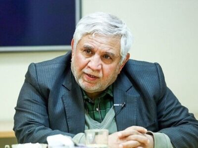 ایران از تأسیسات هسته‌ای خود مراقبت خواهد کرد