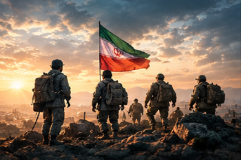 ایمان؛ روایتی که باید در شخصیتها جان بگیرد ایمان؛ روایتی که باید در شخصیتها جان بگیرد