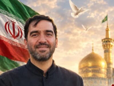 بابا پیش از آمدن رفت؛ روایت خانهای که برای بازگشت آقامهدی آماده میشد