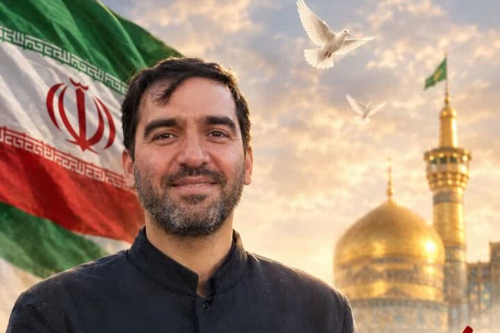 بابا پیش از آمدن رفت؛ روایت خانه‌ای که برای بازگشت آقامهدی آماده می‌شد