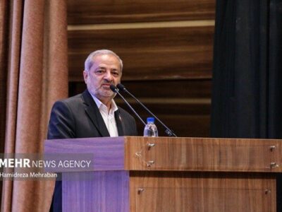 بازنویسی ۹۵۰ عنوان کتاب درسی در ۱۲ پایه تحصیلی