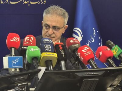 بازگشایی مدارس نگران‌کننده نیست؛ مراقب بیماری‌های واگیر باشیم