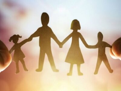 بحران جمعیت در گیلان؛ وقتی تجربه زایمان به مسئله فرزندآوری گره می‌خورد