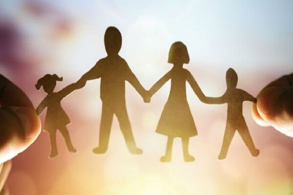 بحران جمعیت در گیلان؛ وقتی تجربه زایمان به مسئله فرزندآوری گره می‌خورد