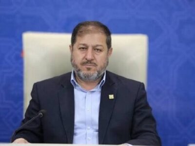 برخورد قاطع دستگاه قضا با سودجویان و محتکران دارو در لرستان