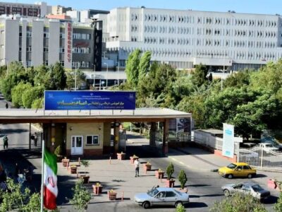 بررسی ابعاد فوت نوجوان ۱۵ ساله در مرکز امام رضا(ع) تبریز