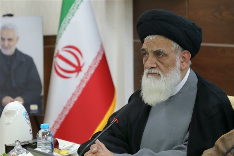 بلاتکلیفی پروندههای انتظامی در دادسراها و دادگاهها قابل قبول نیست