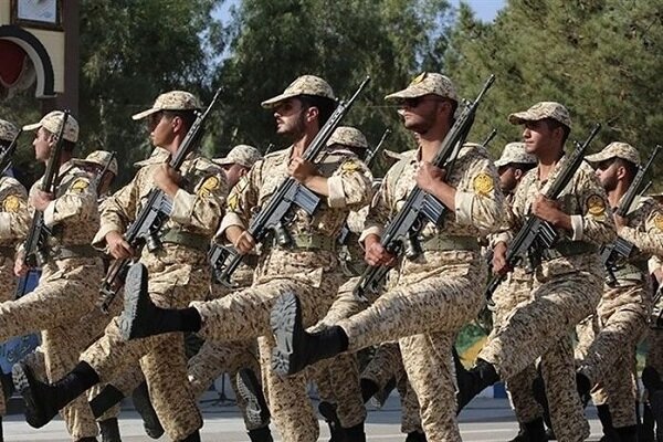 بهره‌مندی ۳۷ هزار نخبه کشور از طرح جایگزین خدمت