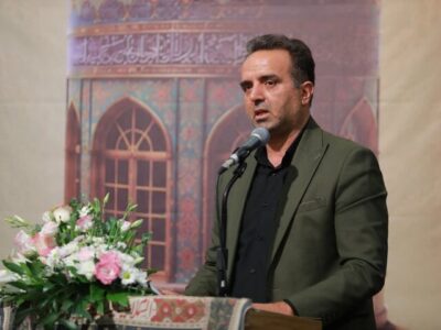«بچههای مسجد» جشنواره کشف استعدادهاست