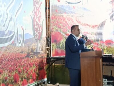 بکارگیری تمامی ظرفیت‌ها جهت جلوگیری از اختلال در ارائه خدمات درمانی