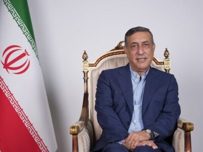 بیش از ۳۰ درصد مصوبات سفرهای استانی دولت به بهره‌برداری رسیده است