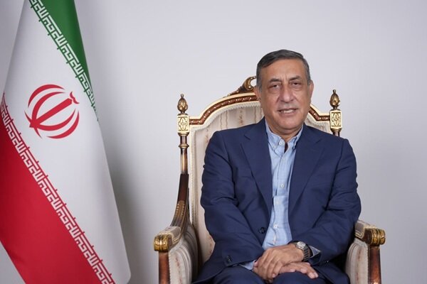 بیش از ۳۰ درصد مصوبات سفرهای استانی دولت به بهرهبرداری رسیده است