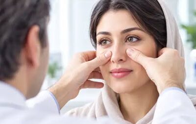 بینی گوشتی بعد از عمل برمی‌گردد؟ پیش از انتخاب بهترین جراح بینی گوشتی چه بدانیم؟