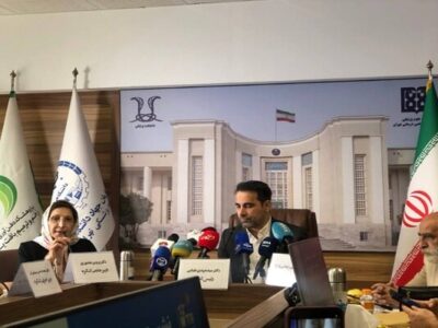 تأکید بر همافزایی علمی و ارتقای کیفیت زندگی بیماران