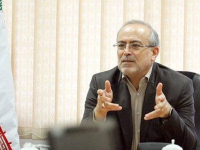 تأکید دستگاه قضایی بر تقویت نظارت هوشمند بر مرزها