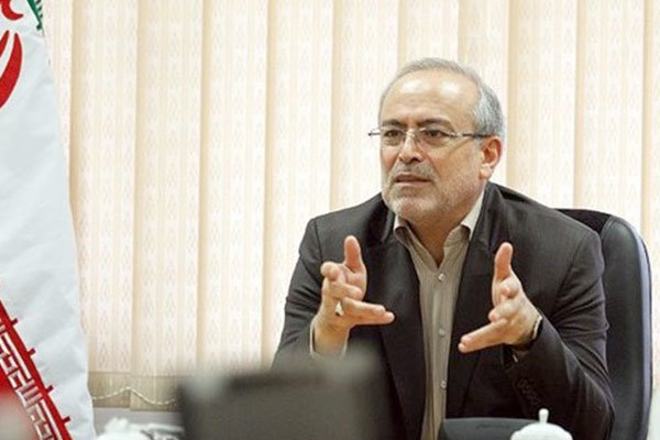 تأکید دستگاه قضایی بر تقویت نظارت هوشمند بر مرزها