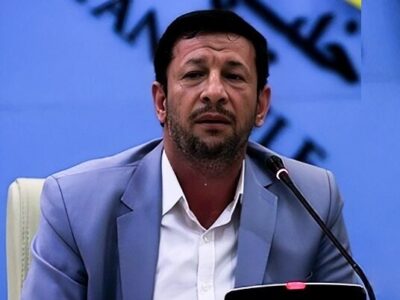 تأکید رئیس کل دادگستری بوشهر بر حمایت معیشتی از خانواده زندانیان